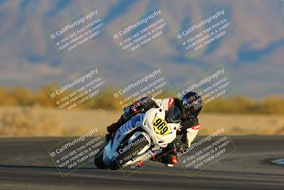 media/Jan-21-2023-CVMA (Sat) [[b9eef8ba1f]]/Race 12 Amateur Supersport Open/